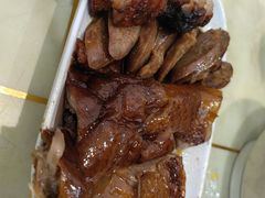 -香辉食馆(新兴路店)