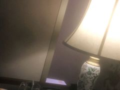 -泽云梵莲花足浴 按摩 SPA(滨湖店)