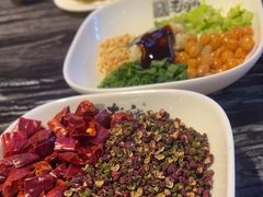 -老船舫·现做活鲜鱼馆(东郊记忆店)