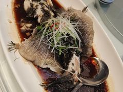 -忆家一宴(大木桥路旗舰店)