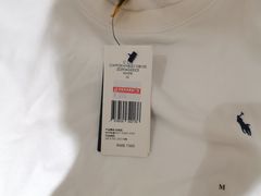 -Polo Ralph Lauren(青浦百联奥特莱斯广场店)