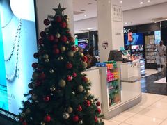 门面-戴高乐机场免税店(BuY PARIS DUTY FREE)