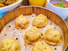 -春家·非遗手工小吃(徐汇万科广场店)