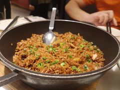 -稻香迎囍皇宫(港惠店)