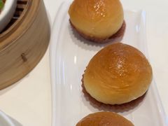 -金河半岛园林酒家(金融城店)