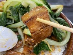 -祥胜美食