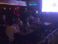 -海雾里小酒馆(观音桥店)