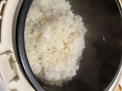-蓉九•三十年品牌(武陵阁店)