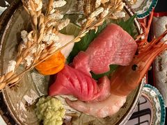 -鳥喜Toriki怀石烧鸟料理