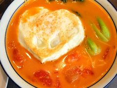 -阿五黄河大鲤鱼(纬三路店)