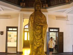 -海天堂构