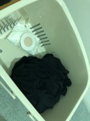 -易型AT20科技健康