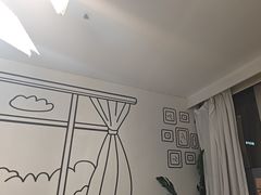 -剧狐剧本杀·月球探案馆(人民广场1号店)