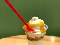 -DQ·蛋糕·冰淇淋(惠山万达店)