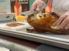 -紫光园(劲松店)