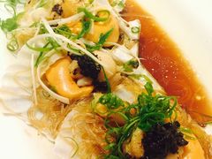 -上海小南国(仲盛世界商城店)