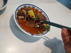 -真食净香居·内蒙烧麦(亚运村店)