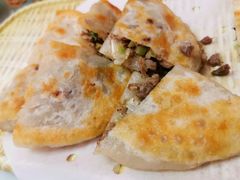 -十二毡房蒙餐·蒙古包