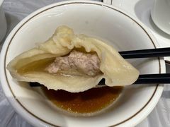 -黄家老店·非遗灌汤包(晋安路店)