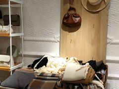 -百武西(北京apm店)