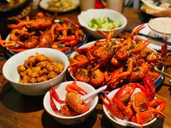 -马头巷·食景园(苏州总店)