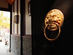 -青羊宫