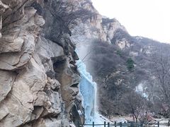 -黑龙潭风景区