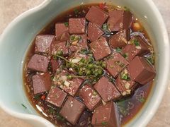 -106餐厅(山水文园店)