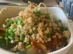 -水碾河刘老大串串香(水碾河路店)