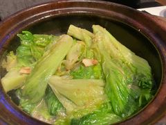 -侨美食家·粤菜(体育西路店)