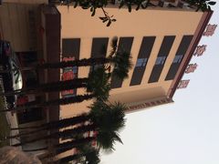 iphone_upload_pic-潞安酒店(宁国路店)