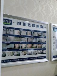 -资医堂专业袪痘袪斑