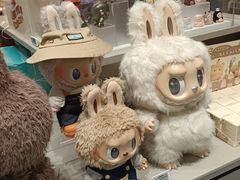 -天河城购物中心