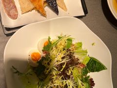 -小厨娘淮扬菜(河西奥美大厦店)