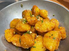 -云下·云有溪小酒馆(北京skps店)