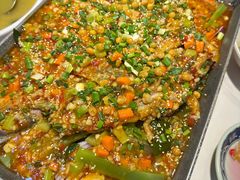 -九佰碗家常菜(华威桥店)
