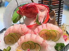 -湖锦酒楼·旗舰店(三阳总店)