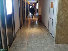 -金色印象·HiFi影音·按摩足疗PLUS(黄泥磅店)