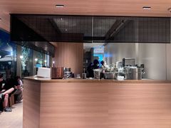 -阿嬷手作(上海万象城店)