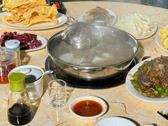 -老二正宗汕头牛肉丸店