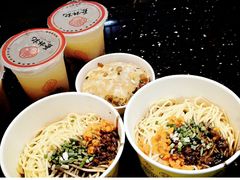 -蔡林记(汉街店)