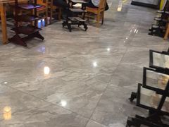 -重庆巴渝火锅(钟家村店)