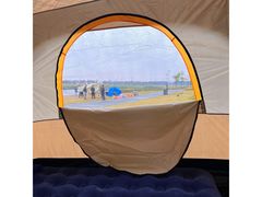 -春花秋色城市公园