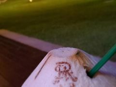 -宴悦海鲜餐厅·游水海鲜·牛排(亚龙湾瑞吉店)