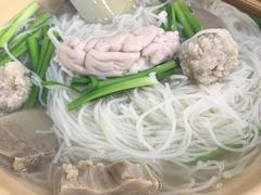 -东京小食馆(三盏灯店)