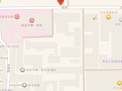 -江海肥牛(桃园南路店)