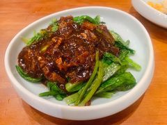 -锦小馆(安贞店)