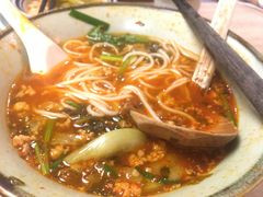 -缘生态云南菜·野生菌庭院餐厅(华侨城店)