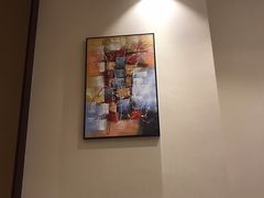 -环亚体检中心(桐梓林分院)