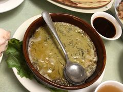 -腰记饭店(龙源路店)